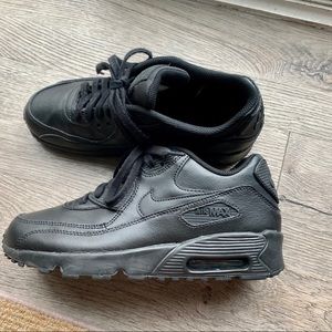 Nike Airmax 90s